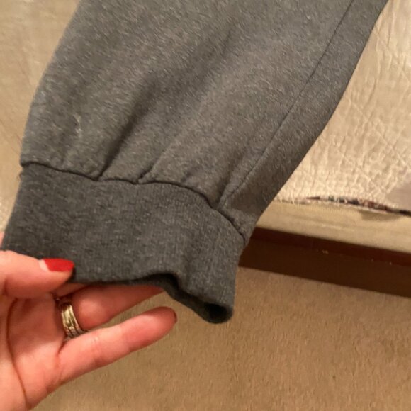 Matching Jogger Set - Picture 5 of 6